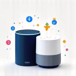Voice Assistant Integration