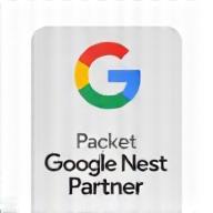 Google Nest Partner