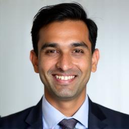 Customer Support Head